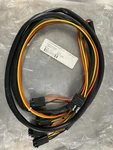 Polaris Classic Main Wiring Harness 2460441 T177 New. Price: $125.95.