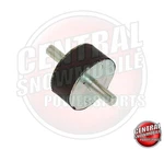 Motor Mount Polaris 400 500 600 650 Classic 1985-1997 Snowmobile Rear 3110022 New. Price: $15.95.