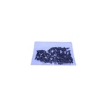 Bolt Mc Hardware Push Rivets Bulk M6RIV-NYL-100 New. Price: $42.71.