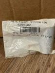 New Oem Ski-doo Piston Wrist Pin 420916412 Summit Skandic Mxz Renegade 1999-2017. Price: $15.99.