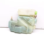 1990 Arctic Cat El Tigre Ext Oil Tank 0670-152 Used. Price: $28.99.