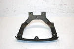 1988 Yamaha Phazer Oem Headlight Bracket 8V0-77241-00-00 SY26 Used. Price: $17.99.