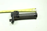 Nos Vintage 74-79 Arctic Cat El Tigre Snowmobile Handlebar Grip 0109-523 New. Price: $28.49.
