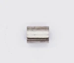Qty Arctic Cat Snowmobile Primary Clutch Cam Arm Pin Bearing Oem 0646-372 New. Price: $24.99.