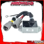 230-22184 Voltage Regulator Ski-doo Expedition TUV-600 Ho Sdi 597CC 2010- Nuovo. Price: $102.12.