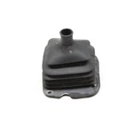 2000 Polaris Xc 700 Oem Tie Rod Boot 5411249 Used. Price: $11.90.