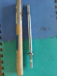 2011-2019 Polaris Oem Drive Axle Countershaft Jackshaft 1333019 Assault Pro Rmk New. Price: $225.00.