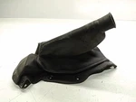 Boot, Steering-left 2019 Arctic Cat Alpha 800 Used. Price: $14.99.