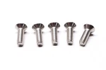 Oem Arctic Cat 3003-395 6X20 Screw Qty Nos New. Price: $8.48.