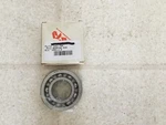 Arctic Cat Oem Bearing 3002-790 New. Price: $79.99.