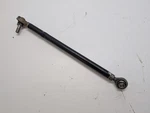 Arctic Tie Rod Steering 0708-389 Thundercat 1000 L/c 2001 2002 Used. Price: $29.95.
