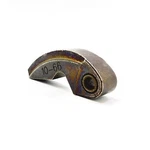 Polaris Snowmobile Clutch Weight 66 G., Genuine Oem - 1321584 New. Price: $51.99.