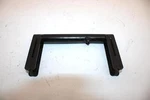 96 Polaris 500 Carb Oem Rear Pivot Arm 1540981-067 SPS2 Used. Price: $29.99.