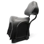 Ski-doo Mxz Summit Gsx 500 600 800 Rev Xp Chassis Passenger Seat Jack 288018 New. Price: $599.95.