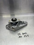 2006 05 Polaris Rmk Iq 700 Right Engine Support Mount Part 5134871 Used. Price: $21.61.