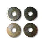 Polaris Ranger Sportsman 400 450 500 570 600 700 800 Washer (4 Pack) 7555761 New. Price: $9.95.