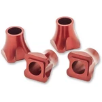 Hygear Suspension Pro Series Axle Adjuster Kit 53-35-007 New. Price: $119.95.