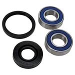 Balls Shaft Bearing Seal Kit For 1996-1999 Ski-doo Skandic 500 New. Price: $31.23.