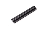 New Oem Yamaha 865-47422-00-00 Sliding Runner Nos. Price: $11.69.