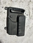 Ecm Module Computer 512060440 Ski-doo 2009 Mxz Renegade Used. Price: $75.00.