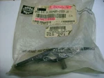 Brp Ski Doo Lh Steering Control Arm P/n 506119900, Fits Several 1995 Models New. Price: $57.99.