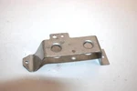 97 Polaris Xcr 600 Oem Coined Surge Tank Bracket 5241331 Q2673 Used. Price: $14.99.