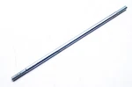 Oem Arctic Cat 0602-409 Shift Rod Nos New. Price: $12.74.