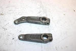 88 Yamaha Excel Iii Oem Steering Arm Set 8F3-23851-00-00 SY12 Used. Price: $34.99.