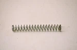 Oem Yamaha 90501-10074-00 Compression Spring Nos New. Price: $8.95.