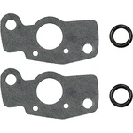 Vertex Exhaust Valve Gasket Kit For Sea-doo 583 670 '97-99 719111 New. Price: $16.44.