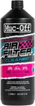 Muc-off Foam Air Filter Cleaner 1L New. Price: $23.52.