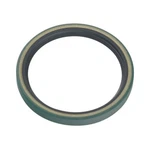 Spi Chaincase Oil Seal For Ski-doo Fits Some 2008-2022 Replaces Oem# 293200159 New. Price: $14.99.