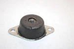 99 Arctic Cat Zr 700 Oem Engine Mount Dampner 0608-349 Q1823 Used. Price: $38.69.