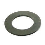 Arctic Cat Clutch Roller Washer, 0646-143 New. Price: $16.19.