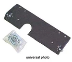 Kimpex KX073368 Plow Mount For Kawasaki All Terrain Vehicles New. Price: $168.63.