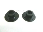 Arctic Cat Oem Set Of 2 Idler Wheel Insert 5/8 Bore 1604-774 Read Listing New. Price: $14.90.