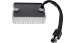 Parts Unlimited 2112-1552 Regulator New. Price: $53.03.