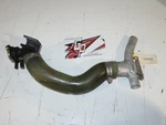 Arctic Cat 2013 Sno Pro 600 Coolant Junction / Filler 0713-111 0613-112 Used. Price: $64.31.