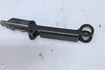 2012 Arctic Cat Procross F1100 Lxr Chain Camshaft Tensioner Used. Price: $30.00.