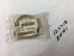 Ski-doo Snowmobile Collar Clamp 414830100 Brand New!. Price: $10.20.