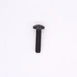 Machine Screw (pack Of 2) Part Number 8009-430 For Arctic Cat New. Price: $12.99.