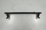 2002-2003 Arctic Cat Zr 600 Efi Cross Country Oem Steering Post Support 0705-426 Used. Price: $19.95.