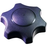Kimpex Gas Tank Cap Snowmobile 07-287-07 54-1817 KX072877 New. Price: $13.88.