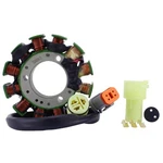 Stator For Ski-doo Mach / Z 1998-2003 410922927 410922700 410922901 New. Price: $185.89.