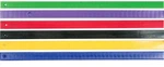 Garland Replacement Slide Runners Graphite 54.25" 232369 New. Price: $36.05.