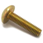 New Original Oem Arctic Cat 8476-625 Screw, M6X 1.0 Z&y, 5PK. Price: $10.99.