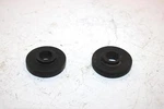89 Polaris 500 Oem Rubber Engine Mount (pair) 5410523 SP133 Used. Price: $9.99.