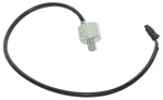 Genuine/ Oem 8GC-85780-00-00 For Yamaha Snowmobile Phazer Venture New. Price: $39.00.