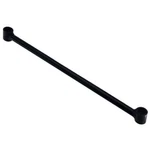 Polaris Black Top Radius Rod, 1822082-067 New. Price: $41.29.