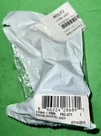 Arctic Cat Oem Mach Adjuster Bushing 1704-489 New. Price: $44.99.
